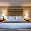 The Breakwater Inn & Spa