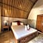 Gusung Indah Bungalow Gili Air