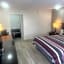 Flamingo Inn