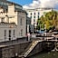 Holiday Inn London Camden Lock By IHG