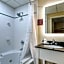 Comfort Inn Paramus - Hackensack