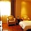 GreenTree Inn Chuzhou Wandong International Car City Express Hotel