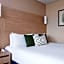 The Terrace Hotel Adelaide