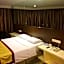 Hotel Capital Kota Kinabalu