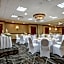 Best Western Plus Port O'Call Hotel