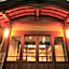 Hotel Tsubakino