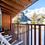 Grand Hotel Courmayeur Mont Blanc, by R Collection Hotels