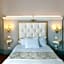 B&B I Quattro Poeti