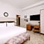 Hotel Heron Alexandria Old Town, Curio Collection by Hilton