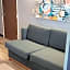 Microtel Inn & Suites by Wyndham Hoover/Birmingham