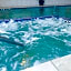 Holiday Inn Houston-Webster By IHG