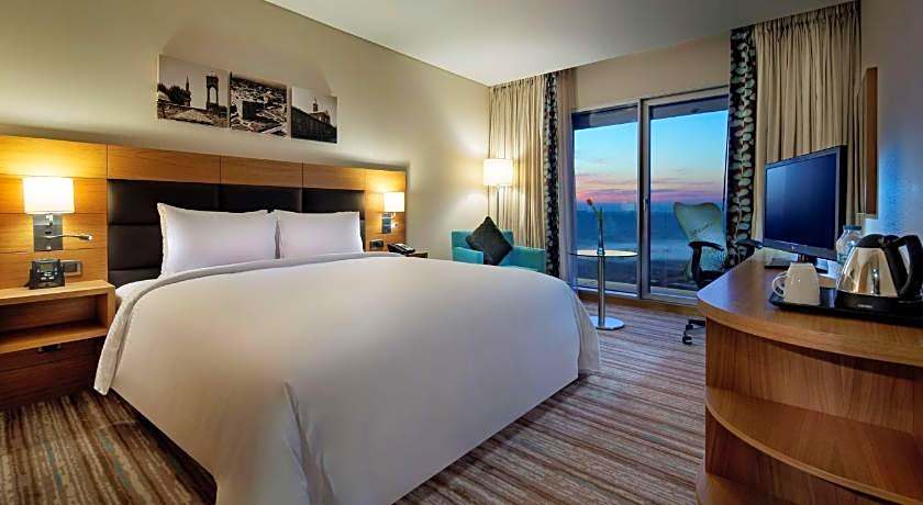 Wyndham Garden Diyarbakir