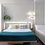 Hotel Madison