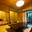Ryokan Yumesaki