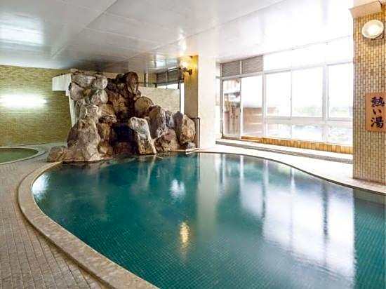 Yamaneya Ryokan