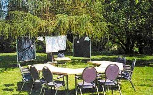 Hotel-Gasthof Talblick