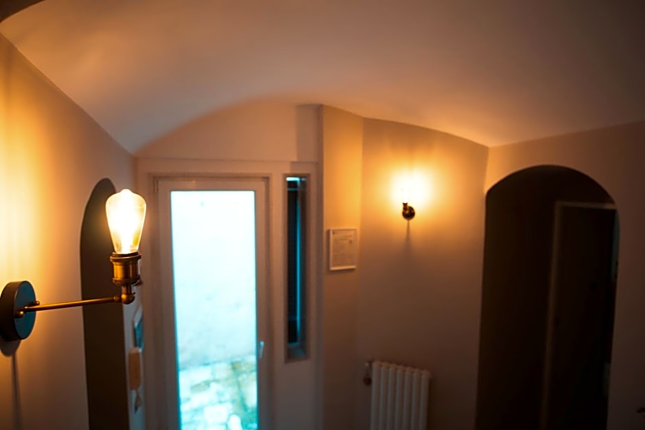 Il Vicolo - Affittacamere