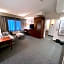 Courtyard by Marriott Long Beach Airport