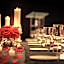 Renaissance Los Angeles Airport Hotel