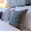 Garner Berlin - Spandau By IHG