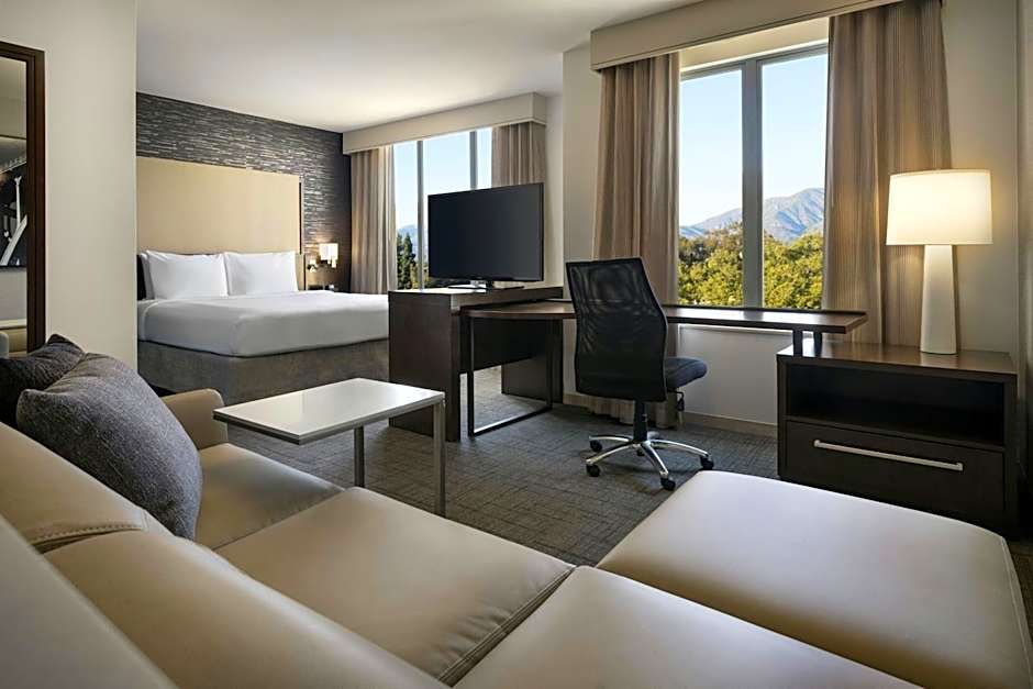 Residence Inn by Marriott Los Angeles Pasadena/Old Town
