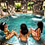 Le Jadis Beach Resort & Wellness - Managed by Banyan Tree Hotels & Resorts