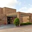 Hawthorn Extended Stay by Wyndham Richardson