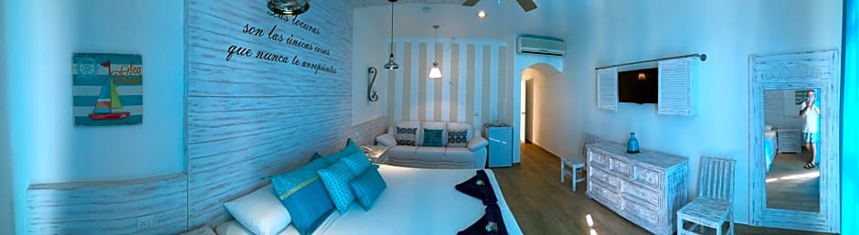 Coco Rio Hotel by Hospitality Wellbeing