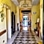 Hotel Villa Primavera