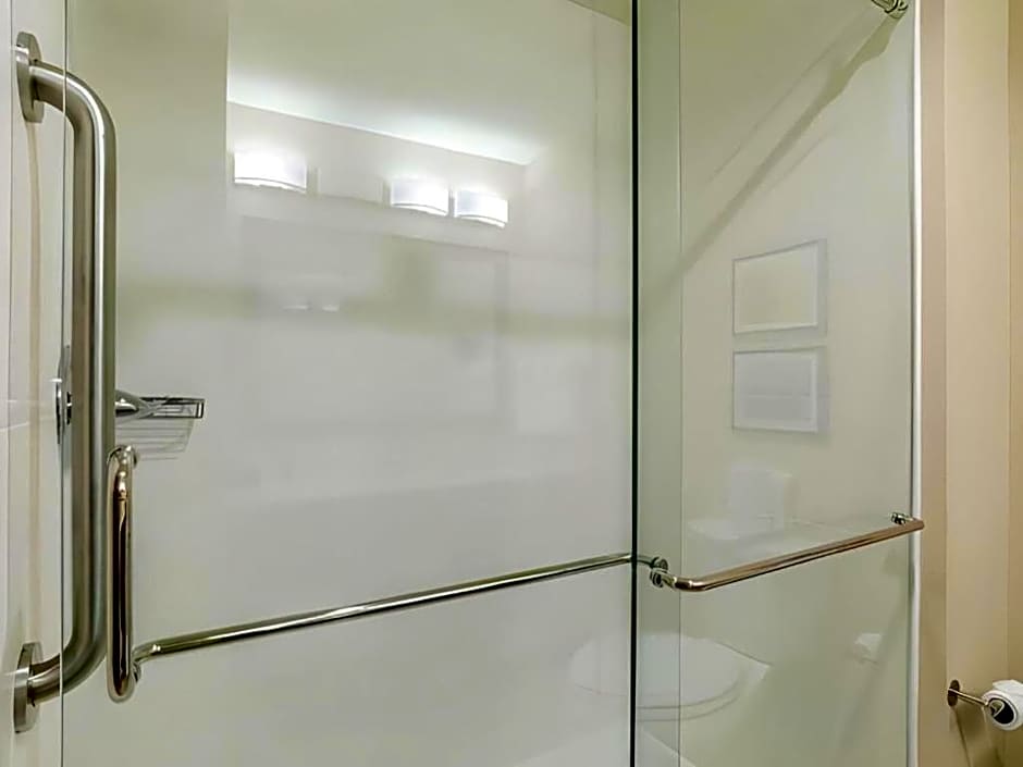 Comfort Inn & Suites Augusta