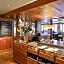 Landhotel Linde Fislisbach