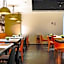 Paco Hotel Beijing Road Tuan Yi Da Metro Guangzhou