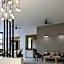 Carnation Residence