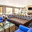 Comfort Inn College Park North