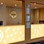 B&B Hotel Fulda-City