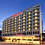 Ramada Colombo