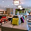 Home2 Suites By Hilton Boston South Bay