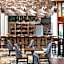 DoubleTree By Hilton Hotel Sonoma Wine Country