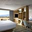 Marriott El Paso