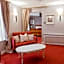 Muthu Clumber Park Hotel and Spa