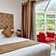 Trivelles Waterhall Country Gatwick Hotel & airport parking