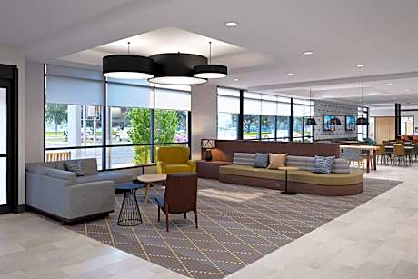 Holiday Inn - Gatineau - Ottawa By IHG