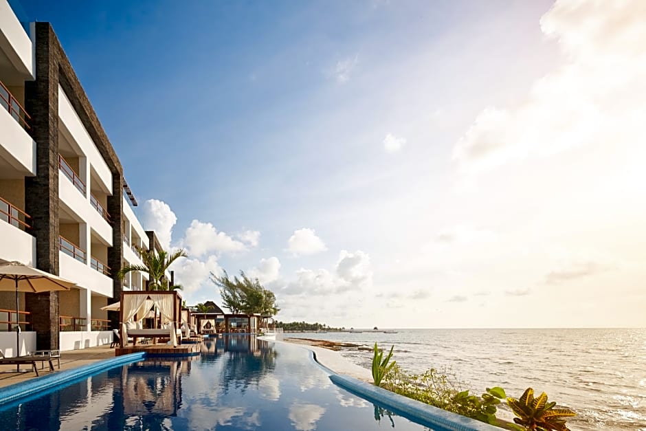 Artisan Playa Paraiso - Adults Only