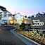 Hotel Indigo Atlanta-Vinings Ballpark Area by IHG