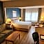 Baymont by Wyndham Helena