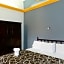 Hotel Montejo