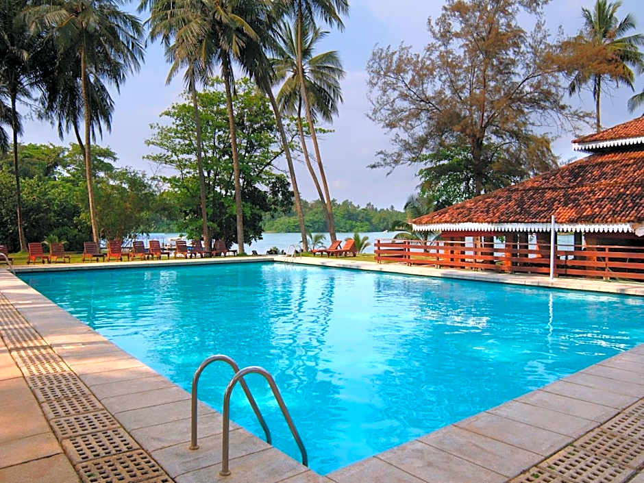Club Bentota Hotel