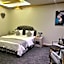 Daraysh Hotel