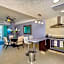 Grand Venetian Condominium
