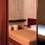Otro Oaxaca, a Member of Design Hotels